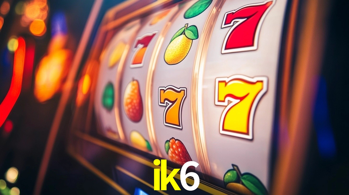 Programa VIP ik6