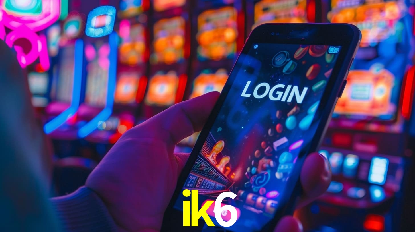 Basketball Betting ik6