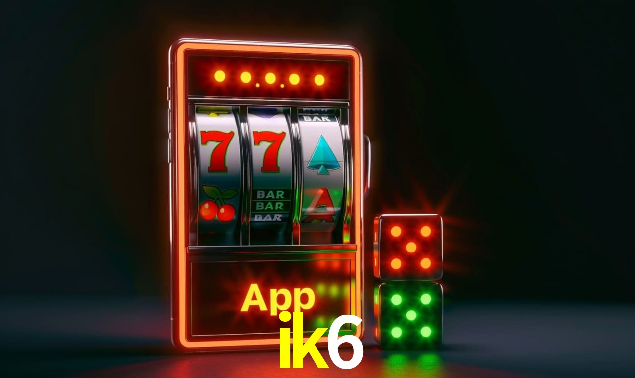 Player Reviews ik6