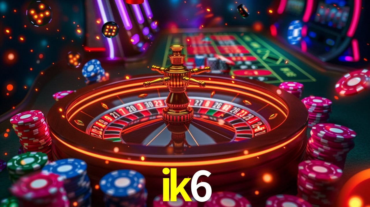 Crash Games Statistics ik6