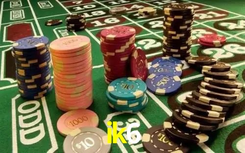 Exclusive Games ik6